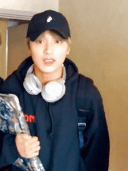 이동혁의 이별에 대한 연구