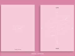 [분양완료] 사랑의 궤도 (114)