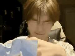 후회물 완결 전 총정리