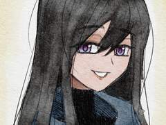 [도리벤]갈 곳 없는 아이들 42