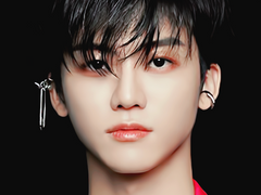 [나재민] 네임버스를 탄 센티넬과 가이드 完