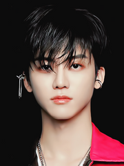 네임버스를 탄 센티넬과 가이드