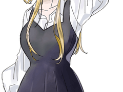 [ 한 주하 | 23 | XX ] 허 제발 봐주지마세요 비프포함