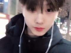 나 있잖아요 TALK