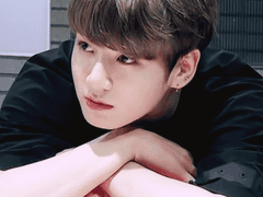 국민 신연재 시작합니당