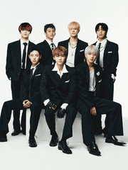 엔시티 드림 리액션 NCT DREAM reaction