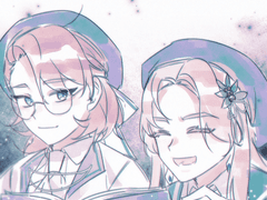 X가 세상을 계상할 때, 상응하는 Y의 값을 구하시오.