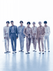 방탄소년단 리액션 BTS reaction