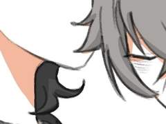 [레이코가] 무제