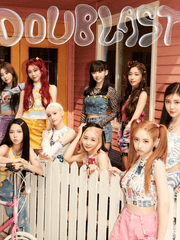 케플러 리액션 Kep1er reaction