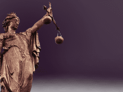 ⚖ 정의를 위하여