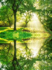 [완결] 초대합니다