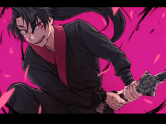 [화산귀환]트위터연성백업