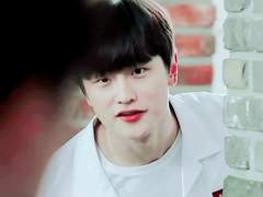 네 개의 계절이 네게로 향하고