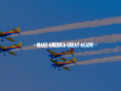 11시 14분, 사망.