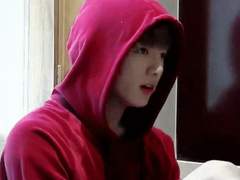 빨간 모자와 늑대