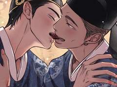 [RJ] 대만 결혼식 협력