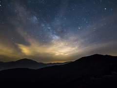 불면에서 시작되는 사랑