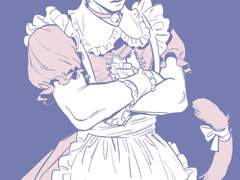 주원동식 로그14