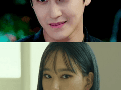 [이랑강단] 달갑지 않은 만남 1