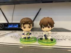 [크리사와 덕톡회] 1차 덕톡회 후기~