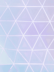 미스터리 수사반 마크에이지 크로스오버