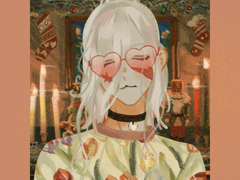 이도 공개프로필