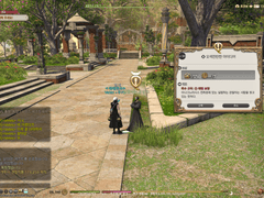 오색찬란한 아이디어