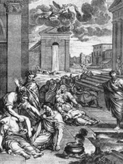 𝙻𝚊 𝚙𝚎𝚜𝚝𝚎