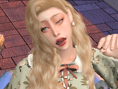 시아의 일상 9 <일반판>