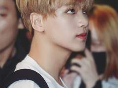 소꿉친구는 좋아하는거 아니라더니