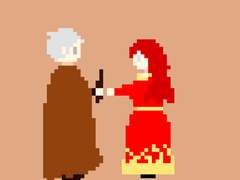 트위터 움짤 백업_7