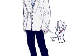 上杉 りょうま / 3 /XY