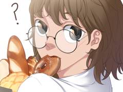 [어바등] 제발 돌아와줘 금이씨..