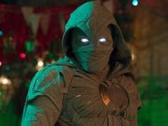 [번역] 마크, 스티븐, 그리고 그 이상에 관하여: 문나이트의 심리학 분석하기