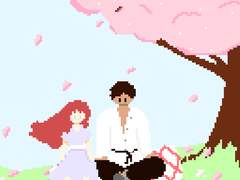 트위터 움짤 백업_10