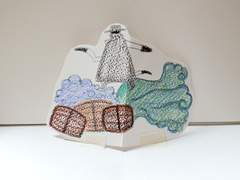 그래서 해적 카푸 굿즈는 언제쯤인가요