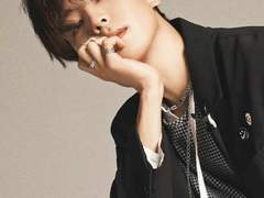 사랑은 미친 짓이 아니고 미친 건 너다. (1)