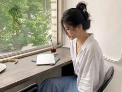 옆집 언니/이도은