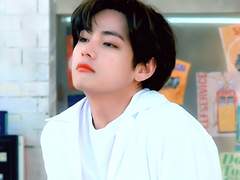 [MV] 당신과 바람을 탈 수 있다면.5