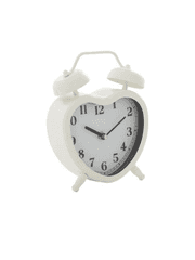 이상한 변호사 우영우