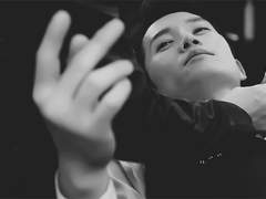 보통의 알오물 6