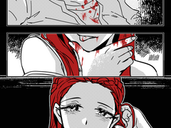 치나루 하나, 치히로씨 한장