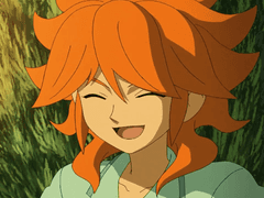 우태양과 대화하기