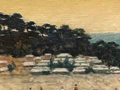 03. 사랑은 영락없는 습관