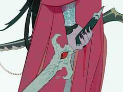 赐我 사아 (번역)