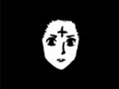 크라키르 위주 헌터선찍낙서모음