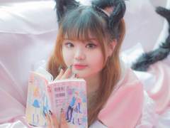 ニャン生は一度きり