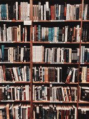 북적북적 로맨스/외전