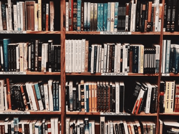 북적북적 로맨스 명장면 다시보기